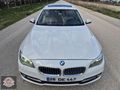 2013 MODEL 260.000 KİLOMETREDE 525D XDRİVE