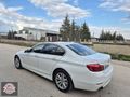 2013 MODEL 260.000 KİLOMETREDE 525D XDRİVE
