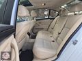2013 MODEL 260.000 KİLOMETREDE 525D XDRİVE