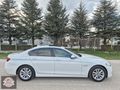 2013 MODEL 260.000 KİLOMETREDE 525D XDRİVE