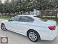 2013 MODEL 260.000 KİLOMETREDE 525D XDRİVE
