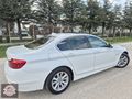 2013 MODEL 260.000 KİLOMETREDE 525D XDRİVE
