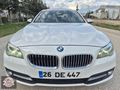 2013 MODEL 260.000 KİLOMETREDE 525D XDRİVE