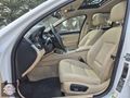 2013 MODEL 260.000 KİLOMETREDE 525D XDRİVE