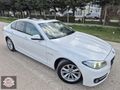 2013 MODEL 260.000 KİLOMETREDE 525D XDRİVE