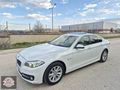 2013 MODEL 260.000 KİLOMETREDE 525D XDRİVE