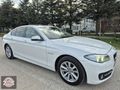 2013 MODEL 260.000 KİLOMETREDE 525D XDRİVE