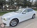 2013 MODEL 260.000 KİLOMETREDE 525D XDRİVE