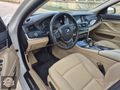 2013 MODEL 260.000 KİLOMETREDE 525D XDRİVE