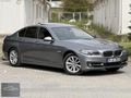 LİVA'DAN 2014 HAYALET+VAKUM+NBT.+İÇİ BEJ 525D 218HP 500PEŞN