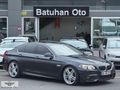 Batuhan~5.25Xdrive~SUNROOF~HAYALET~NBT~VAKUM 550 FAR~DEĞİŞENSİZ