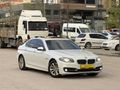 DURAN AUTODAN SEDEFLİ BEYAZ HATASIZ BOYASIZ