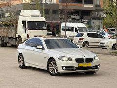 DURAN AUTODAN SEDEFLİ BEYAZ HATASIZ BOYASIZ
