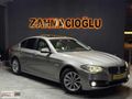 2013__BMW__525D XDRİVE__PREMIUM__MAKYAJLI KASA__VAKUM__HAYALET__