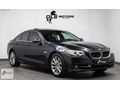 DLS MOTORS'DAN 2016 Model 525 XDrive Executive