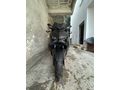 Sahibinden Yamaha X-Max 250 Tech Max Antalya