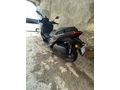 Sahibinden Yamaha X-Max 250 Tech Max Antalya