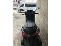 Sahibinden Yamaha X-Max 250 Tech Max Antalya