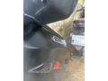 Sahibinden Yamaha X-Max 250 Tech Max Antalya
