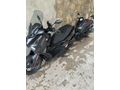 Sahibinden Yamaha X-Max 250 Tech Max Antalya