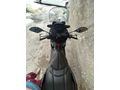 Sahibinden Yamaha X-Max 250 Tech Max Antalya