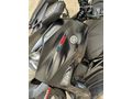 Sahibinden Yamaha X-Max 250 Tech Max Antalya