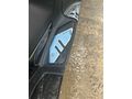Sahibinden Yamaha X-Max 250 Tech Max Antalya