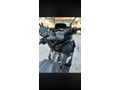 Sahibinden Yamaha X-Max 250 Tech Max Antalya