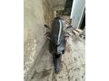 Sahibinden Yamaha X-Max 250 Tech Max Antalya