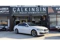 "ÇALKINSIN" DEĞIŞENSİZ HAYALET+VAKUM+NBT+M DİREKSİYON