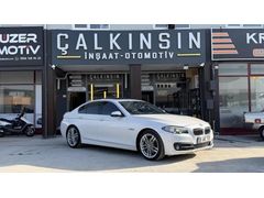 "ÇALKINSIN" DEĞIŞENSİZ HAYALET+VAKUM+NBT+M DİREKSİYON