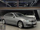 2016MODEL HATASIZ BOYASIZ+SUNROOF HAYALET+NBT+ISITMA+MAKAM+E.BGJ