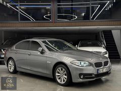 2016MODEL HATASIZ BOYASIZ+SUNROOF HAYALET+NBT+ISITMA+MAKAM+E.BGJ