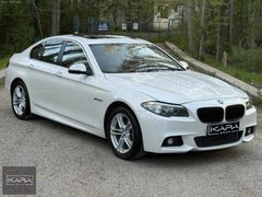 KARA GRUP' SEDEF 5.25 xDRİVE LCI PREMİUM M SPORT İLK SAHİBİNDEN