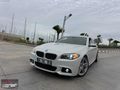 BMW 525d xd E.bagaj / Hayalet / Vakum / NBT / E. Koltuk !!