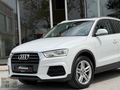"Adarsa" 2015 Audi Q3 1.4 Tfsi S-Tronic Cam Tavan Deri Döşeme