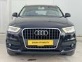 2014 AUDİ Q3 1.4 TFSI S-Tronic
