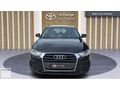 BAKIRCILAR'DAN AUDİ Q3 1.4TFSI 150HP