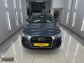 2016 MODEL 2017 TRAFİĞE ÇIKIŞLI Q3 1.4 TFSİ S-TRONİC 4X2 150 HP
