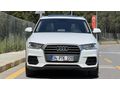 ELDEN SENET İMKANI ! AYDEMİR OTOMOTİV den Q3 1.4 TFSİ