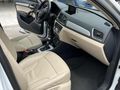CAM TAVAN 2018 model AUDİ Q3 1.4 TFSİ KREM DÖŞEME