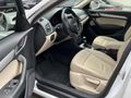 CAM TAVAN 2018 model AUDİ Q3 1.4 TFSİ KREM DÖŞEME