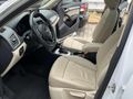 CAM TAVAN 2018 model AUDİ Q3 1.4 TFSİ KREM DÖŞEME
