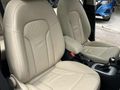 CAM TAVAN 2018 model AUDİ Q3 1.4 TFSİ KREM DÖŞEME