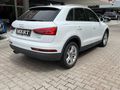 CAM TAVAN 2018 model AUDİ Q3 1.4 TFSİ KREM DÖŞEME