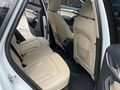 CAM TAVAN 2018 model AUDİ Q3 1.4 TFSİ KREM DÖŞEME