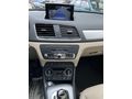 CAM TAVAN 2018 model AUDİ Q3 1.4 TFSİ KREM DÖŞEME