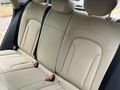 CAM TAVAN 2018 model AUDİ Q3 1.4 TFSİ KREM DÖŞEME