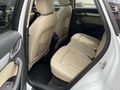 CAM TAVAN 2018 model AUDİ Q3 1.4 TFSİ KREM DÖŞEME
