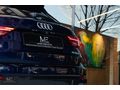'BOYASIZ' 2022 AUDİ Q3 35TFSİ ADVANCED/CAM TVN+TABA+E.BGJ+ISITMA